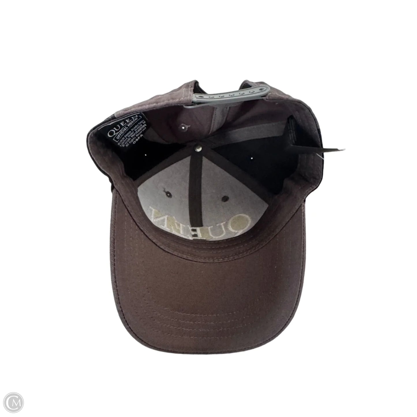 Hat Baseball Cap By Clothes Mentor