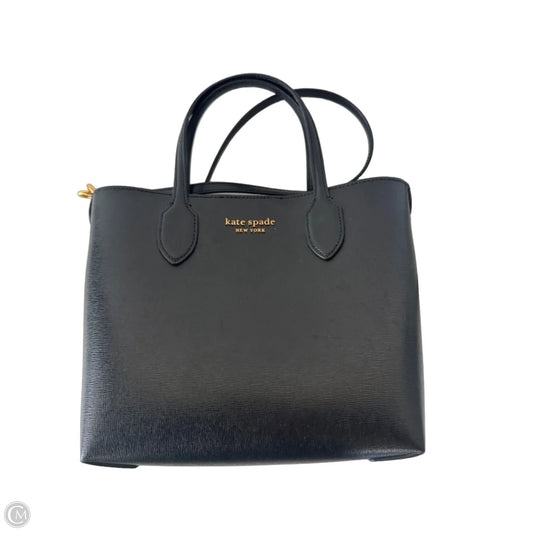 Handbag Designer By Kate Spade, Size: Small