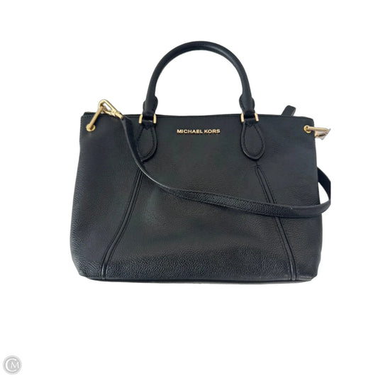Handbag Designer By Michael Kors, Size: Small