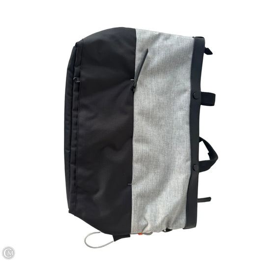 Tote By Sherpani, Size: Medium