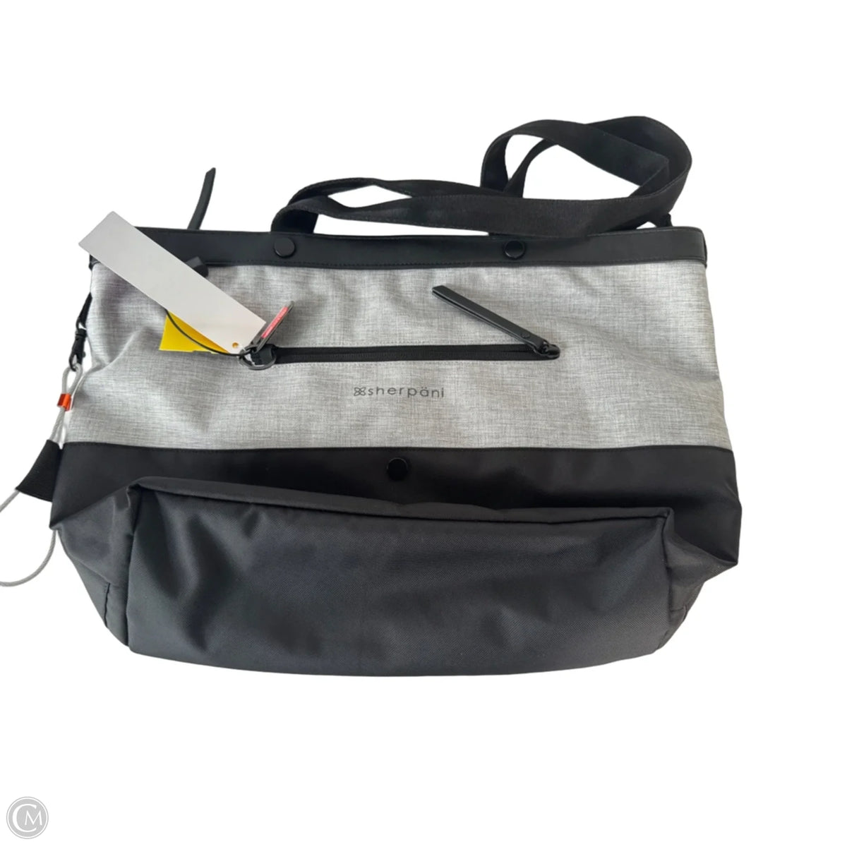 Tote By Sherpani, Size: Medium