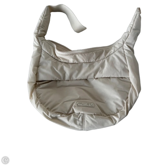 Crossbody By Athleta, Size: Medium