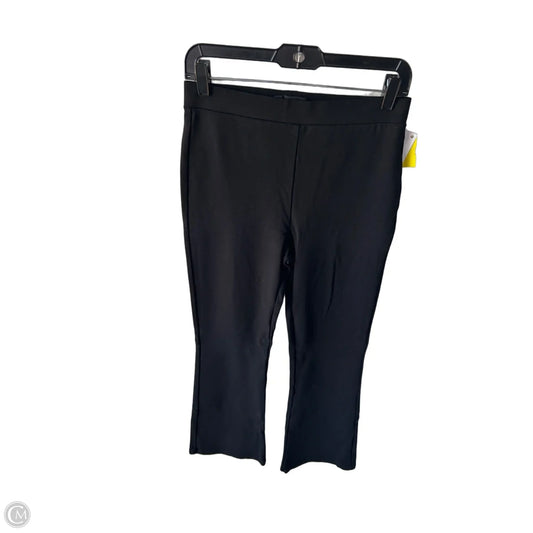 Pants Leggings By Sanctuary In Black, Size: 12