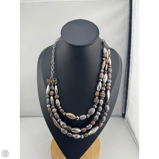 Necklace Other By Clothes Mentor
