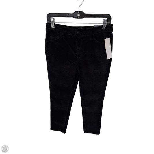 Pants Other By Talbots In Black, Size: 4p