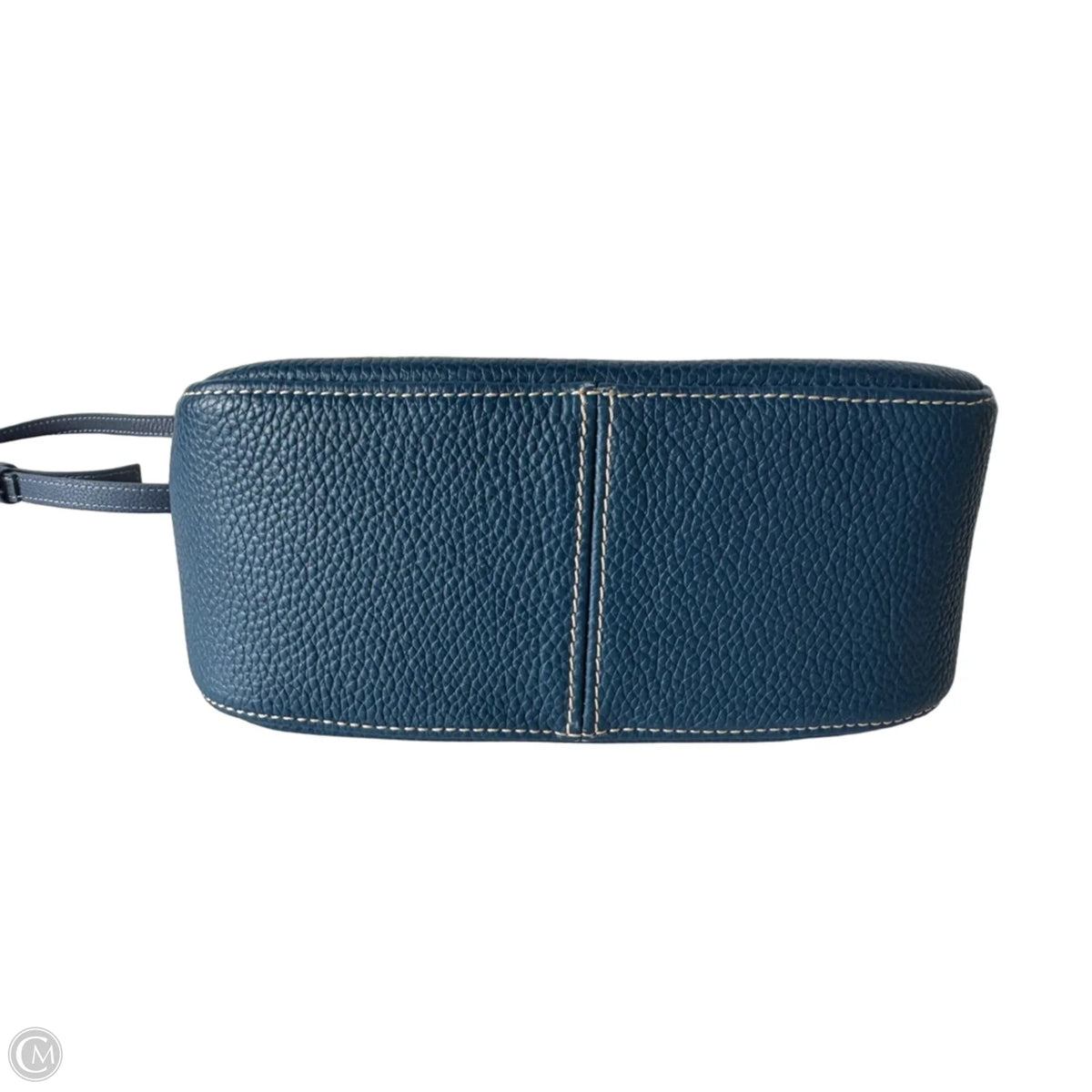 Crossbody Designer By Dooney And Bourke, Size: Medium