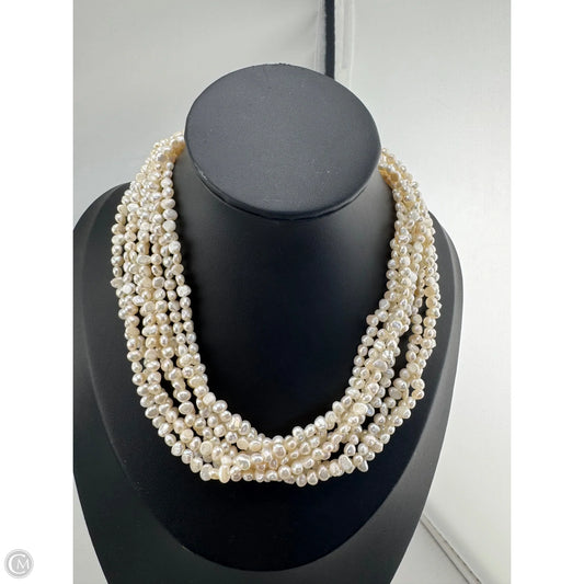 Necklace Other By Clothes Mentor