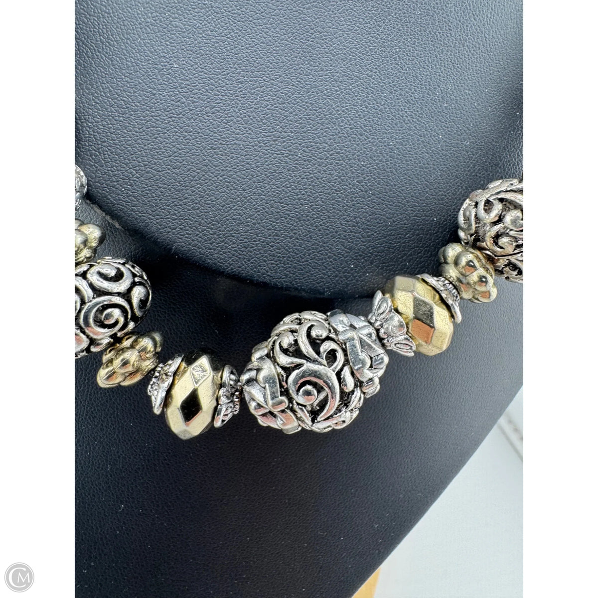 Necklace Other By Clothes Mentor