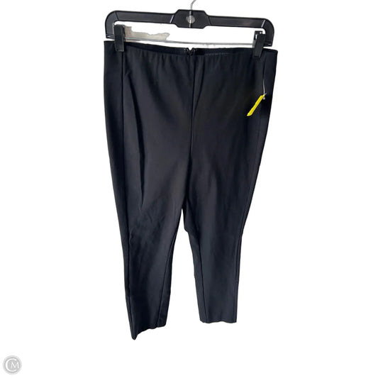 Pants Other By Rag And Bone In Black, Size: 10