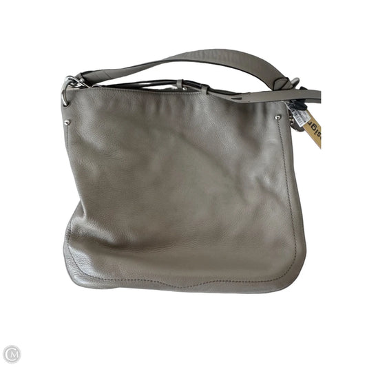 Handbag Designer By Rebecca Minkoff, Size: Large