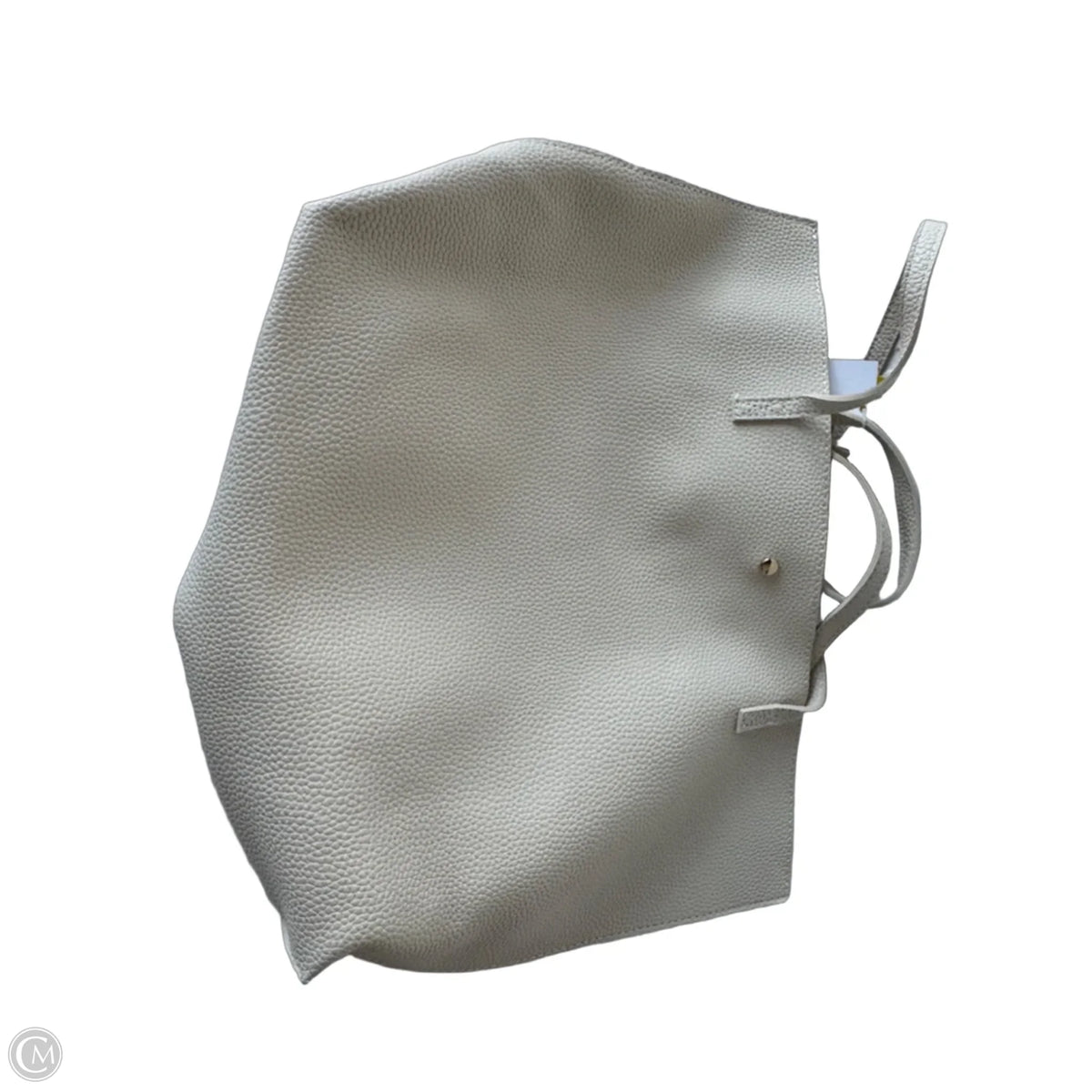 Tote By Clothes Mentor, Size: Medium
