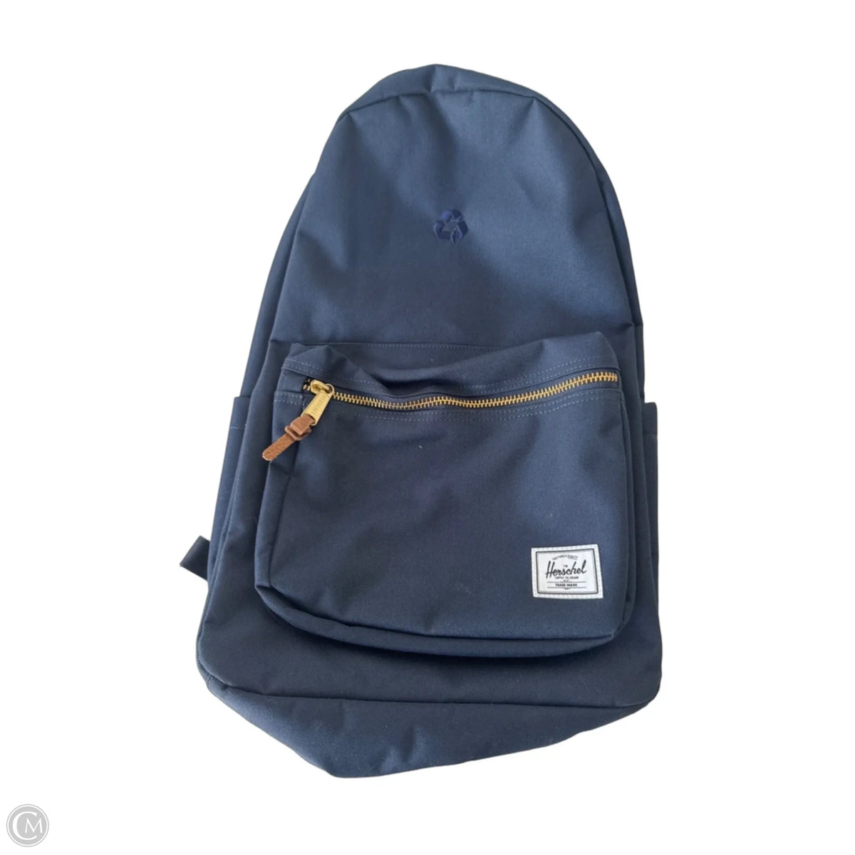 Backpack By Herschel, Size: Medium