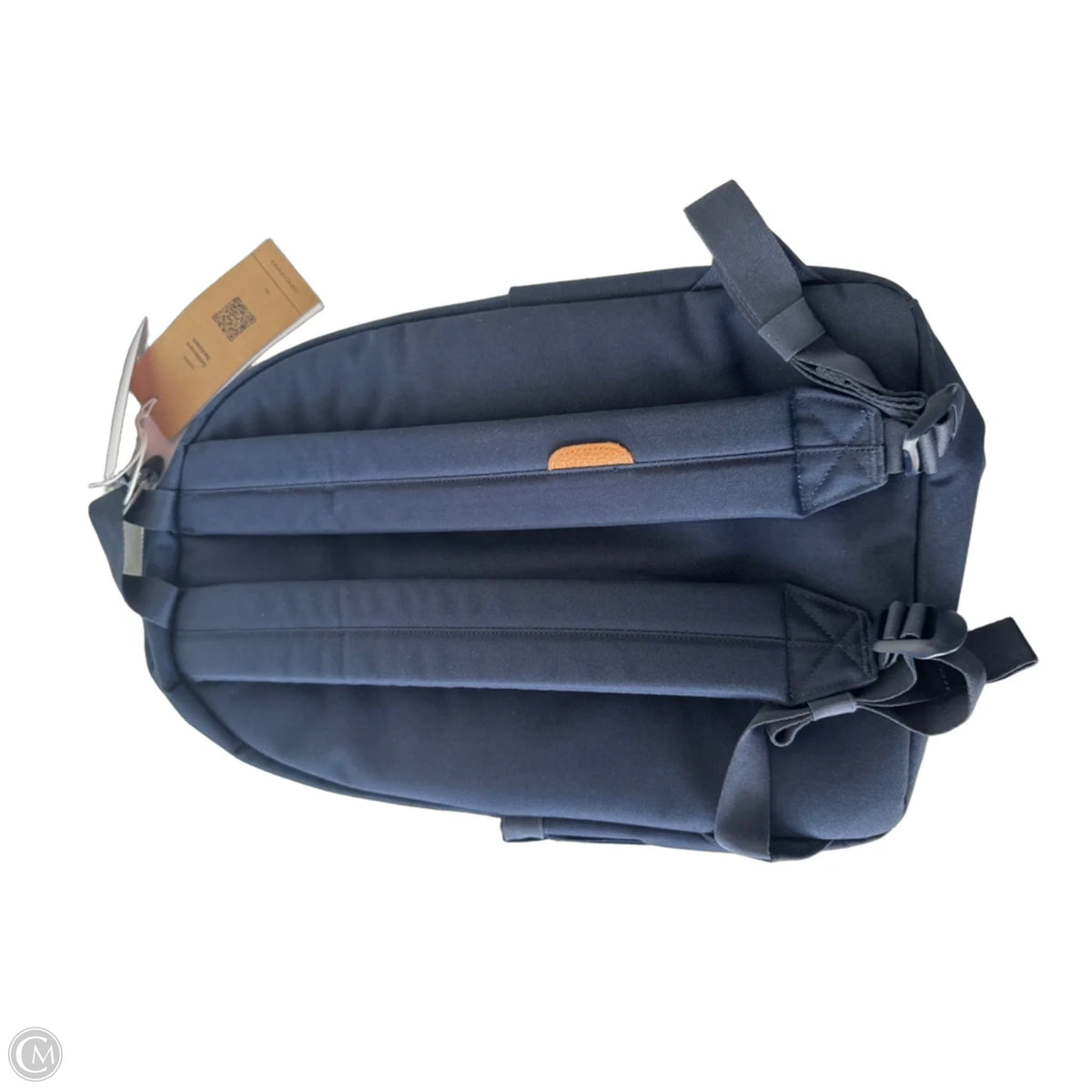 Backpack By Herschel, Size: Medium