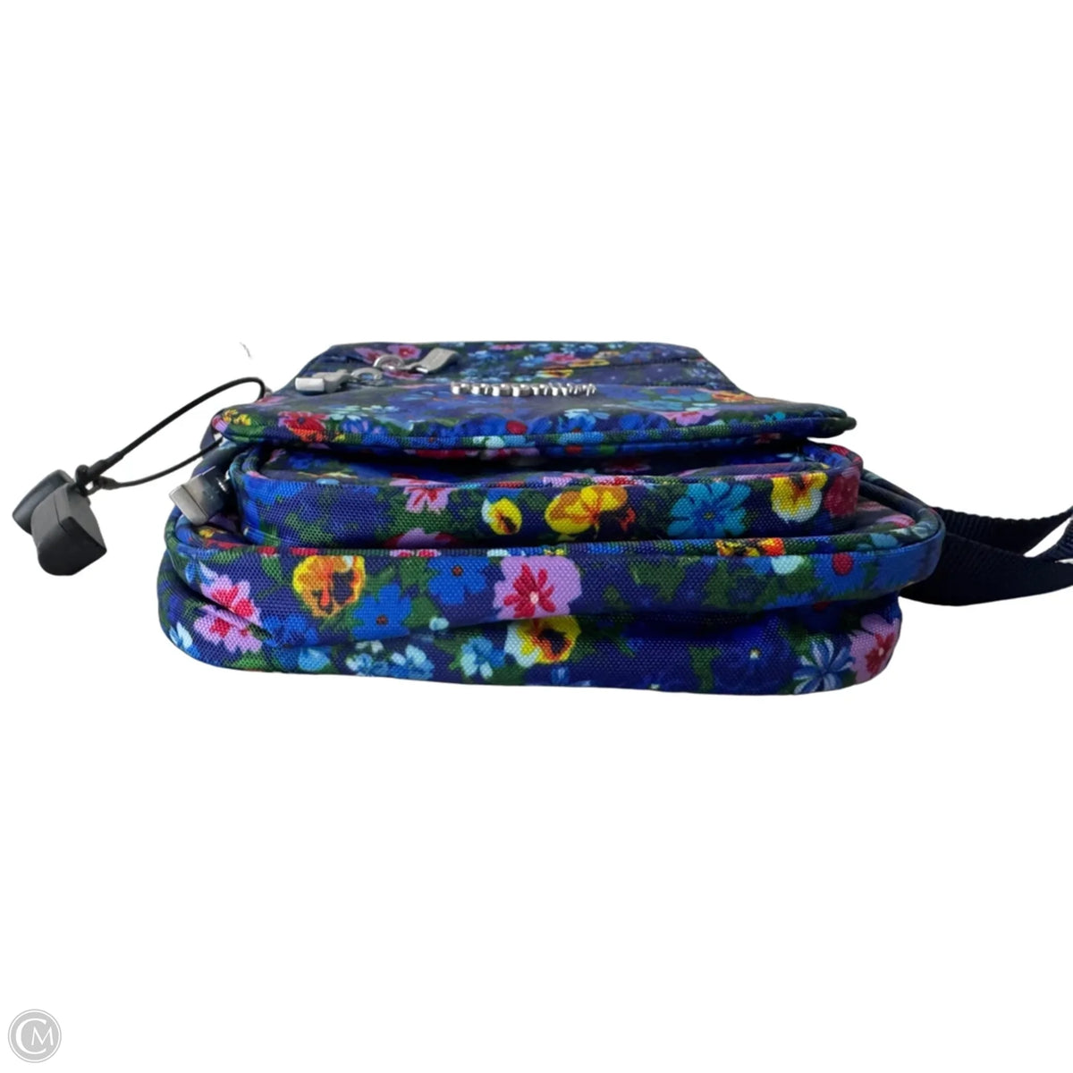 Crossbody By Baggallini, Size: Small