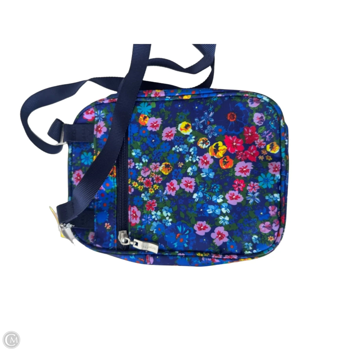 Crossbody By Baggallini, Size: Small
