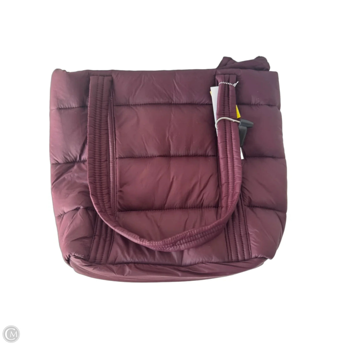 Tote By Lands End, Size: Medium