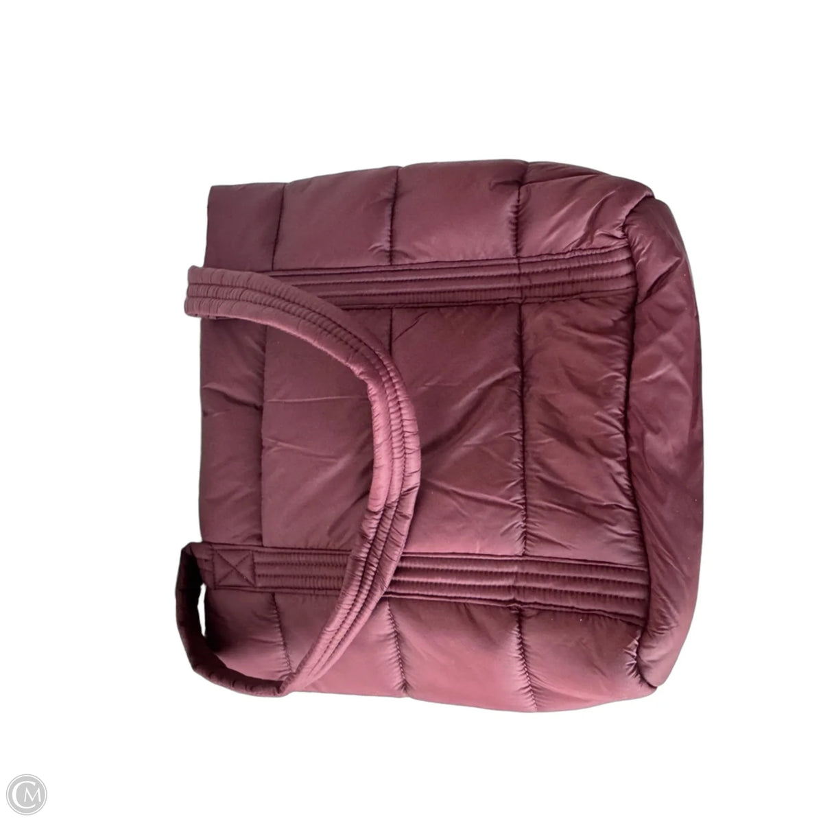 Tote By Lands End, Size: Medium