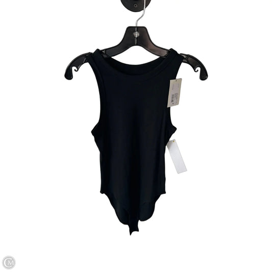 Bodysuit By A New Day In Black, Size: M
