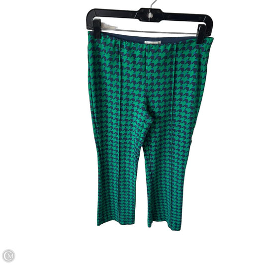 Pants Other By Maeve In Green, Size: 0
