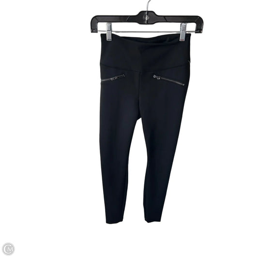 Pants Leggings By White House Black Market In Black, Size: 0