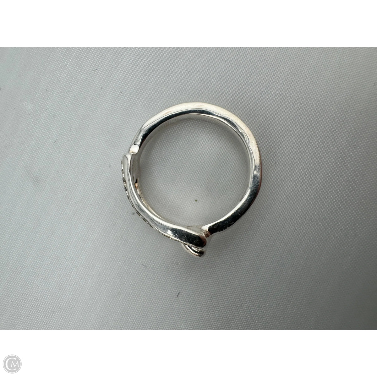Ring Other By Uno De 50, Size: 8
