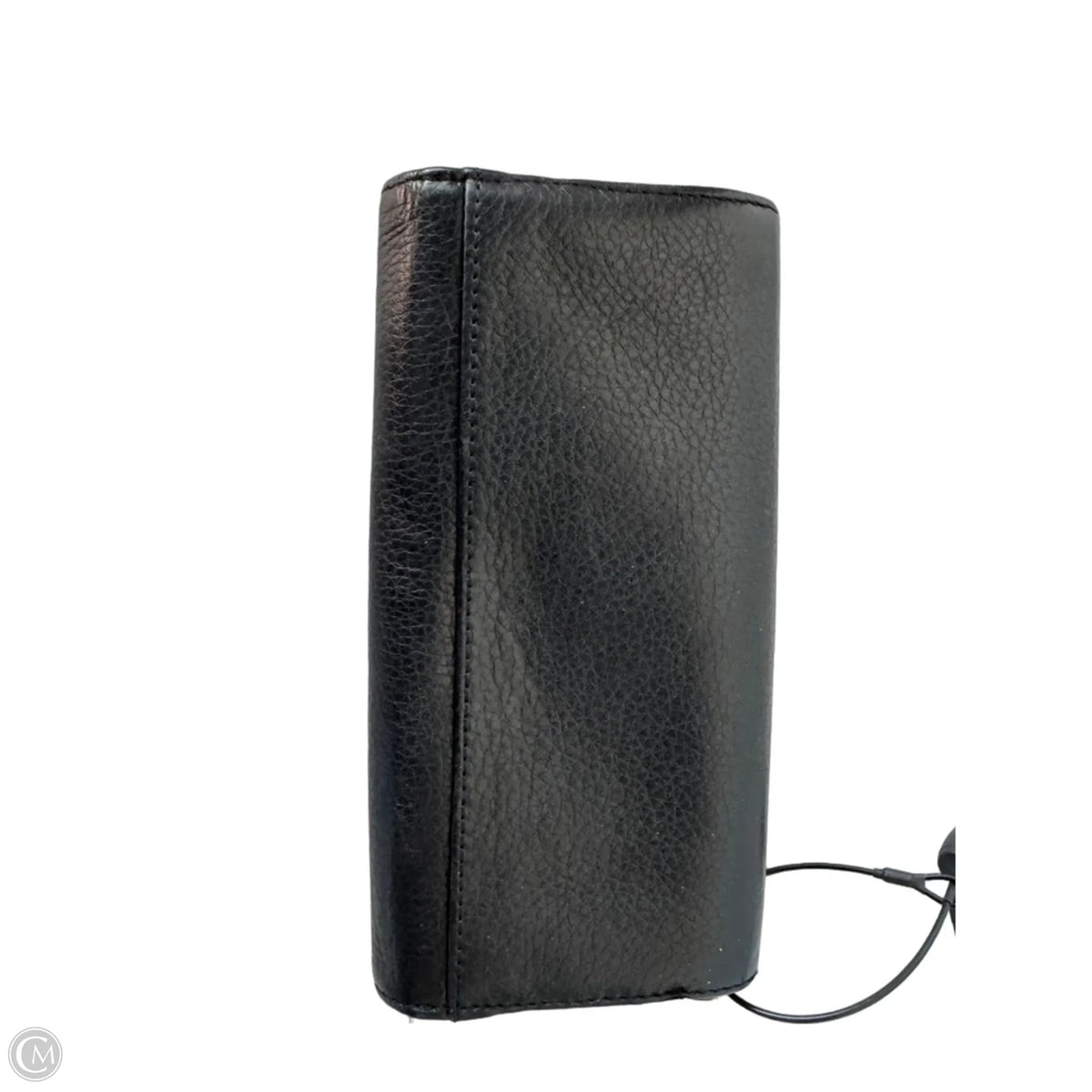Wallet Designer By Michael Kors, Size: Large