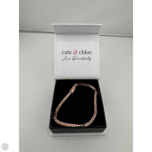 Bracelet Chain By Clothes Mentor