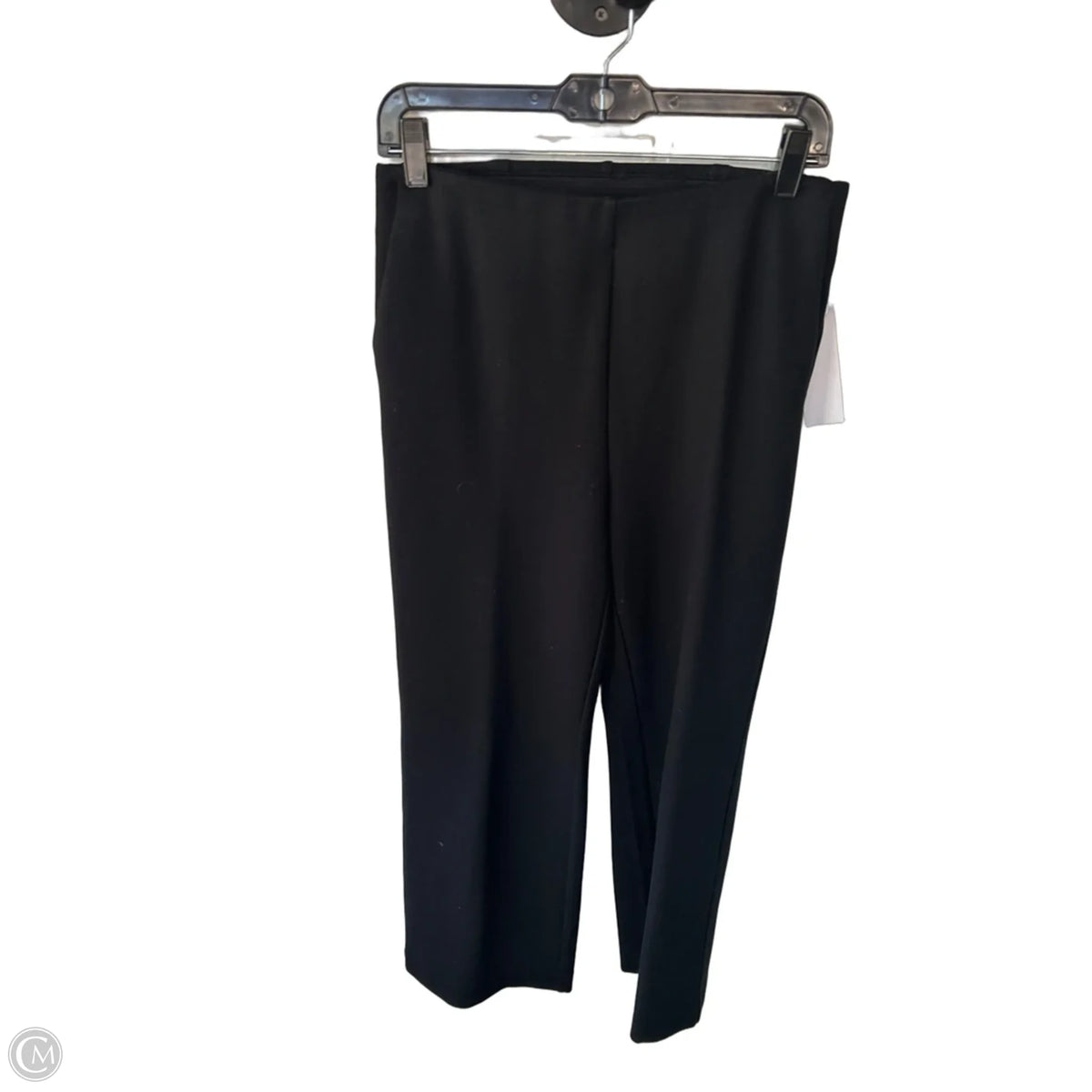 Pants Other By Chicos In Black, Size: 6