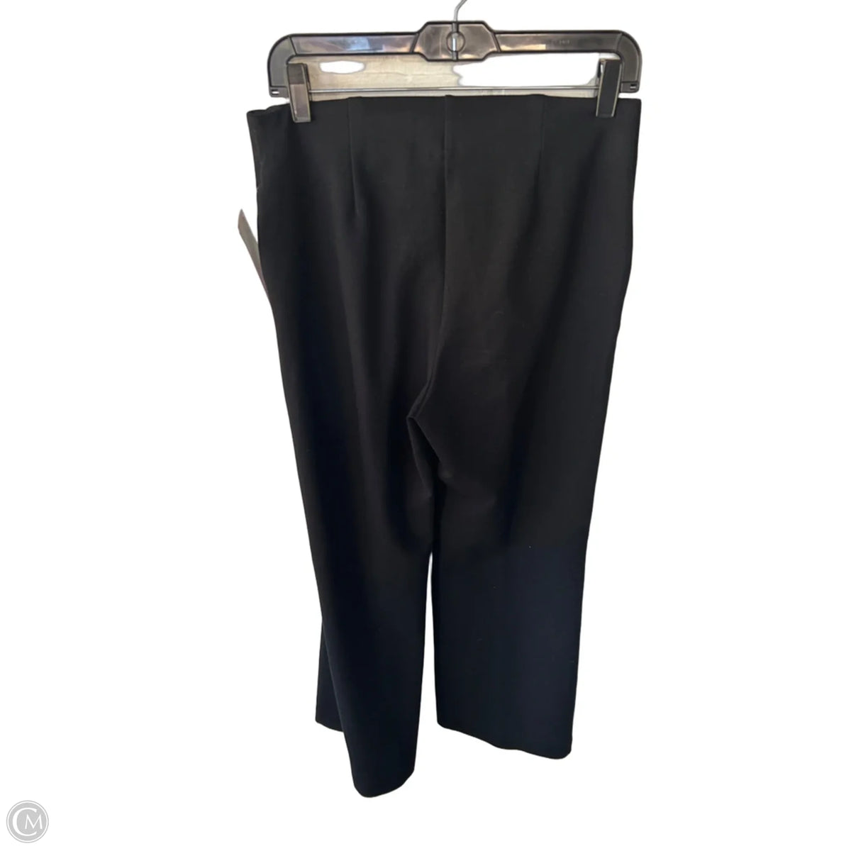 Pants Other By Chicos In Black, Size: 6