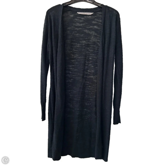 Cardigan By Athleta In Black, Size: Xs