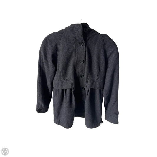 Coat Other By Pins And Needles In Grey, Size: Xs