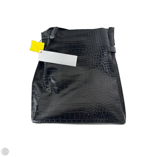 Handbag By Ann Taylor, Size: Medium