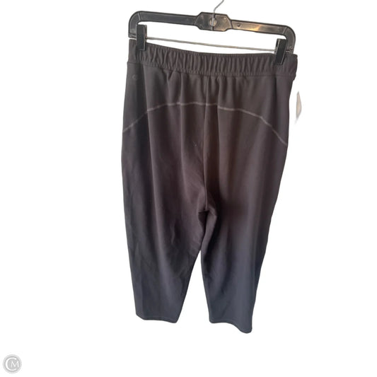 Pants Lounge By Zella In Grey, Size: 8