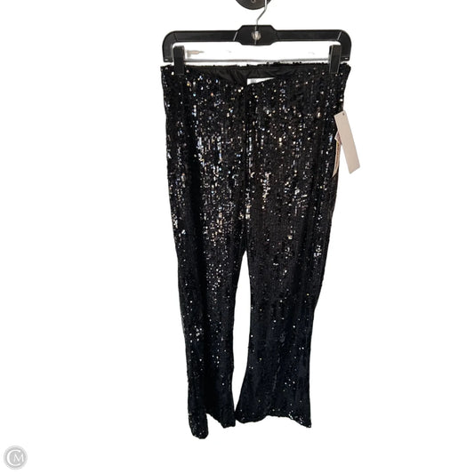 Pants Other By No Boundaries In Black, Size: 8
