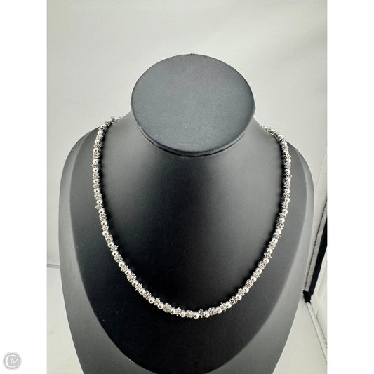 Necklace Chain By Napier