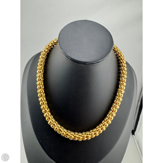 Necklace Chain By Clothes Mentor