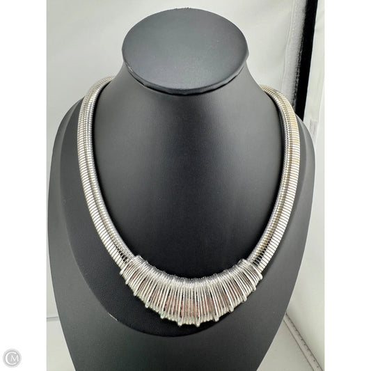 Necklace Other By Clothes Mentor
