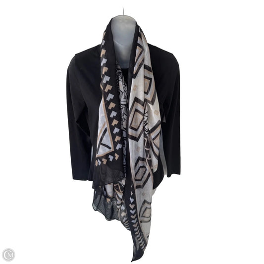 Scarf Long By Clothes Mentor