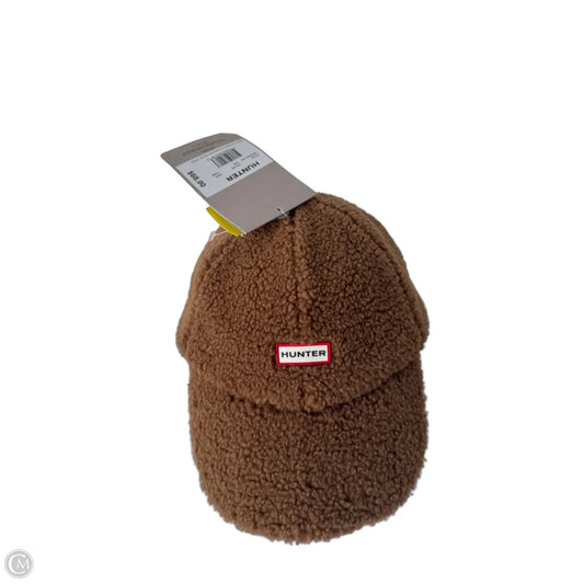 Hat Designer By Hunter