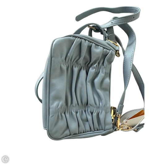 Crossbody By Urban Expressions, Size: Small