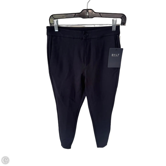 Pants Other By Cmc In Navy, Size: S