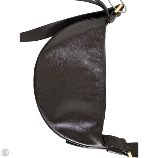 Crossbody Designer By All Saints, Size: Small
