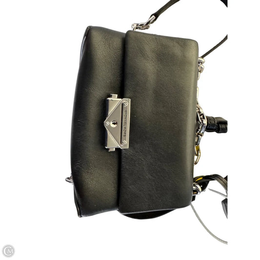 Crossbody Designer By Michael Kors, Size: Small
