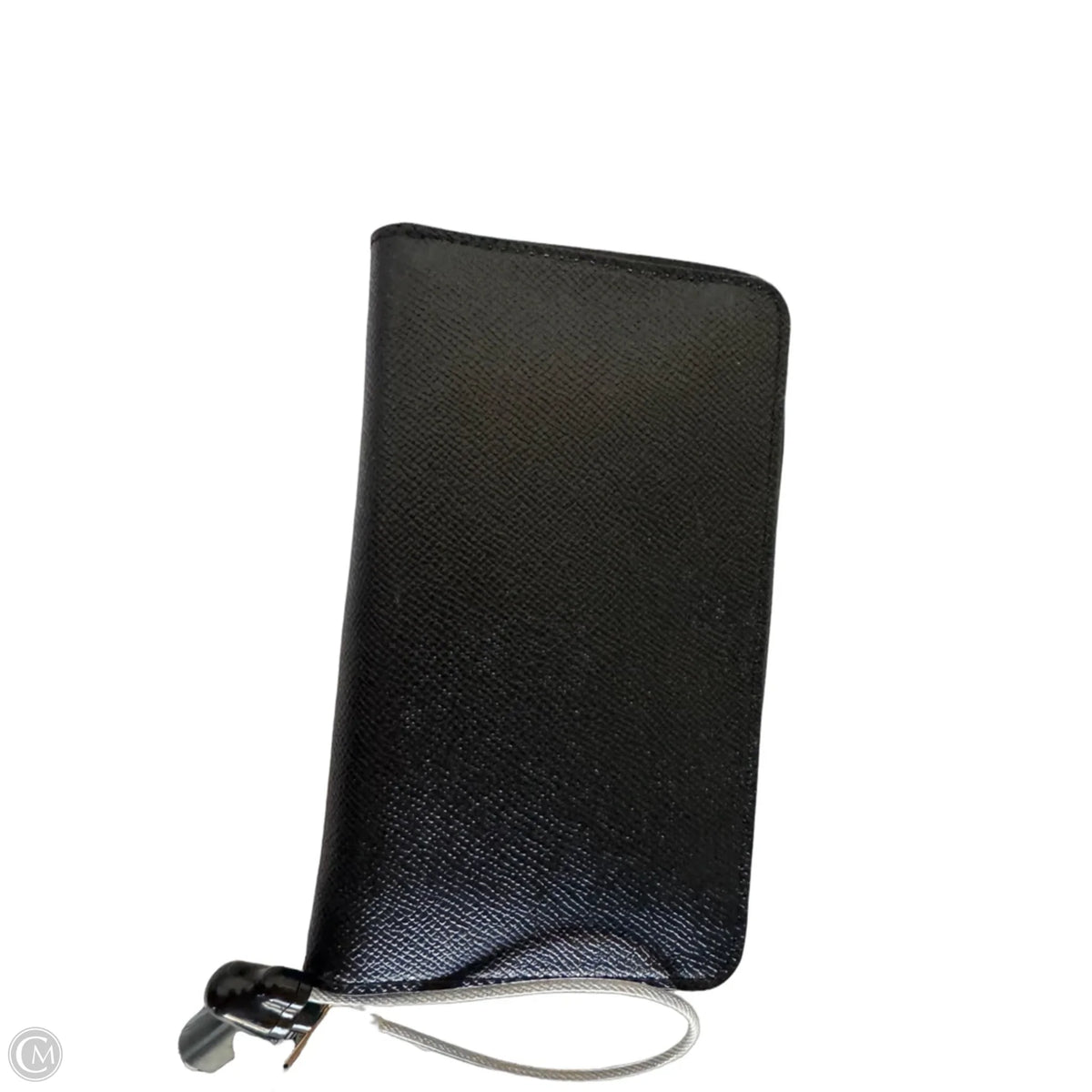 Wallet Designer By Coach, Size: Medium