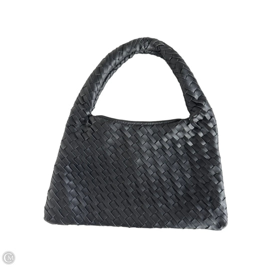 Handbag By Walter Baker, Size: Small