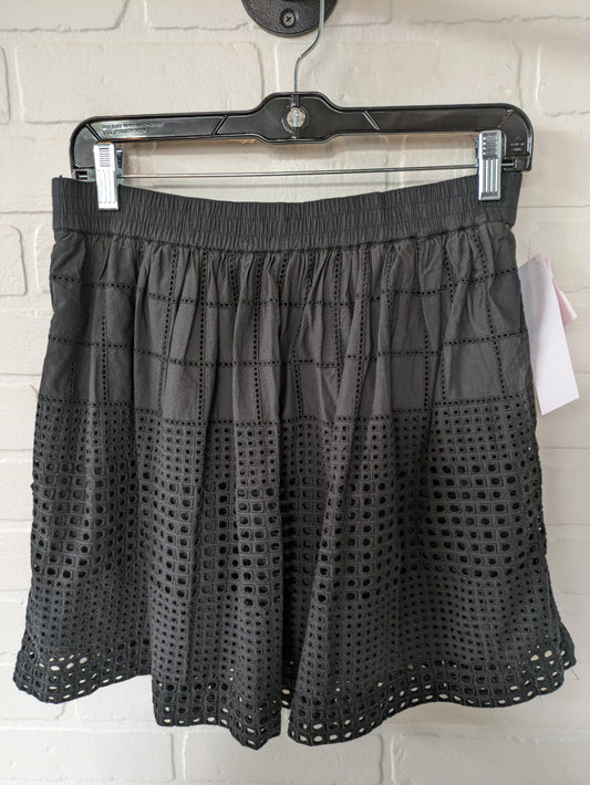 Skirt Mini & Short By Madewell  Size: 4