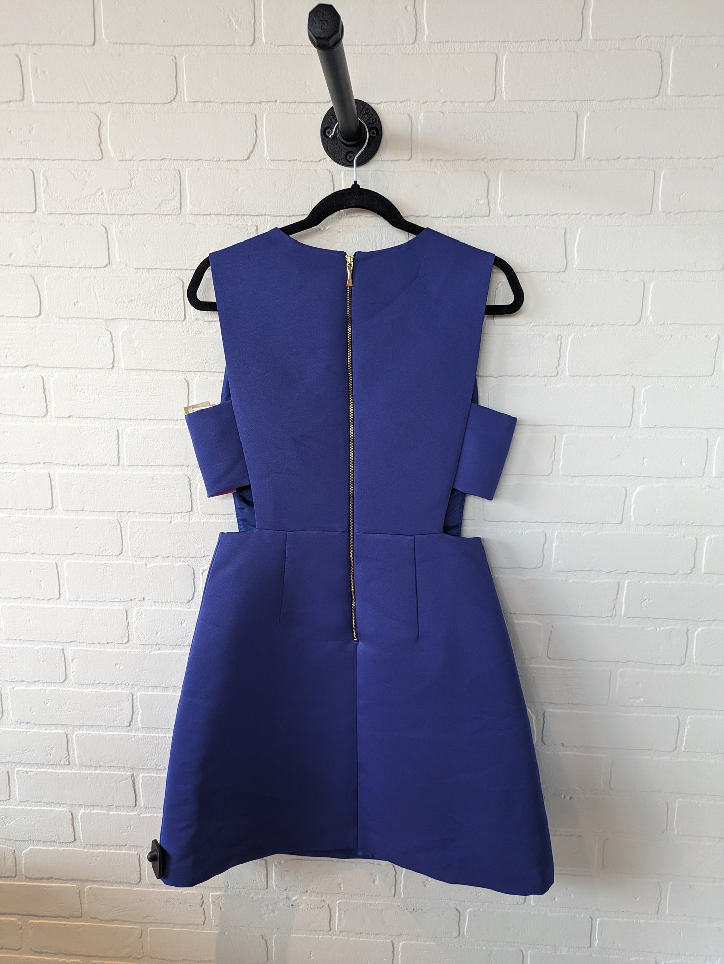 Dress Designer By Kate Spade  Size: M