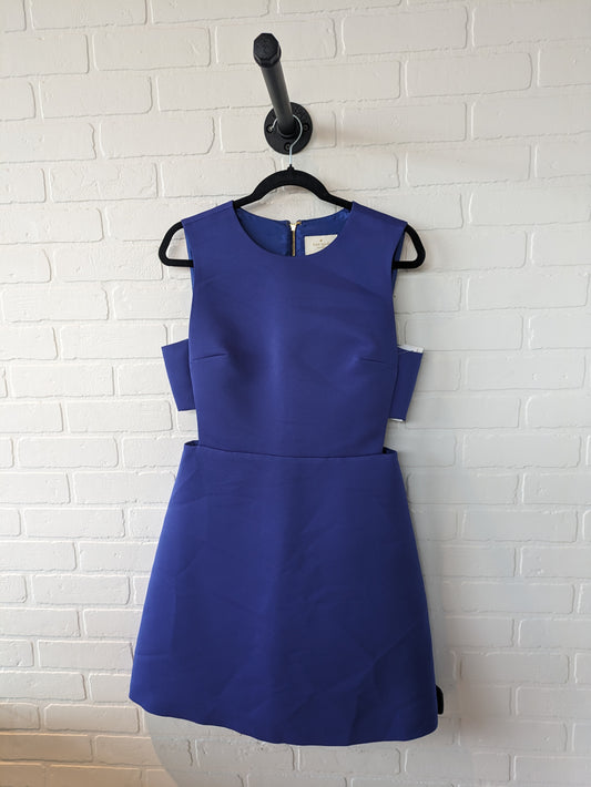 Dress Designer By Kate Spade  Size: M