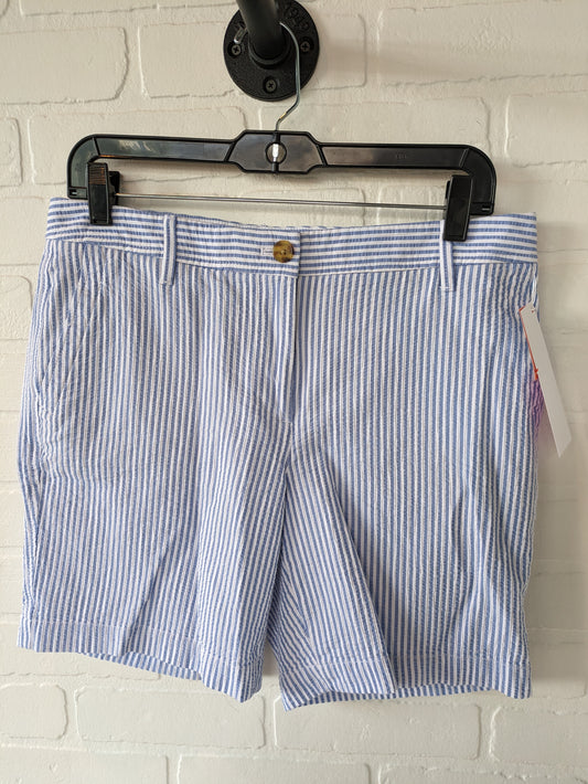 Shorts By Talbots  Size: 6