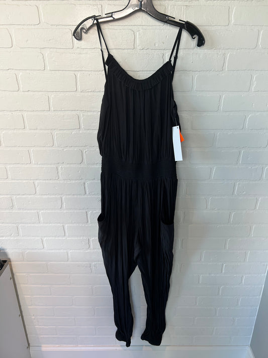 Jumpsuit By Ramy Brook  Size: M